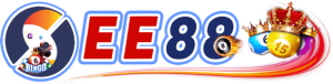 logo ee88